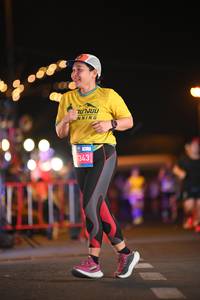 BIB: 
                            <button type="button" onclick="openModal(24462347)" class="btn btn-primary btn-sm float-right btn-popup" data-toggle="modal" data-target=".modal-high-quality">
                        <i class="fas fa-shopping-cart"></i> Add to Cart
                    </button>
                                            <button type="button" onclick="isThisMe(24462347, true)" class="btn btn-success btn-sm float-right btn-popup btn-isme hidden" data-toggle="tooltip" data-placement="bottom" title="นี่คือรูปของคุณใช่ไหม คลิกที่นี่เพื่อเอาเข้าอัลบั้ม">
                        <i class="fas fa-plus"></i> Add to album
                    </button>
                    <button type="button" onclick="isThisMe(24462347, false)" class="btn btn-warning btn-sm float-right btn-popup btn-isnotme hidden">
                        <i class="fas fa-ban"></i> Remove from album
                    </button>